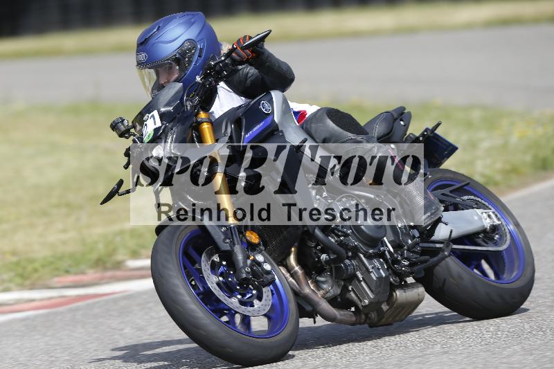/20 27.05.2025 FREERIDE Training ADR/Gruppe B/21